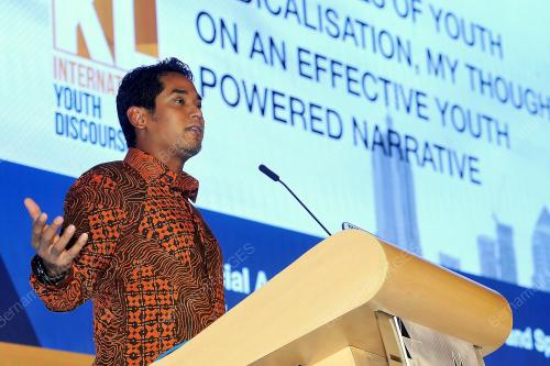 KL30_26112016_YOUTH