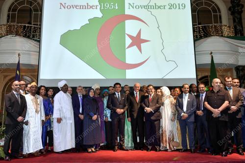 KL30_26112019_ALGERIA_BN201911127379
