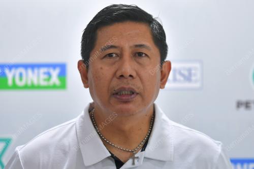 NOVA WIDIANTO