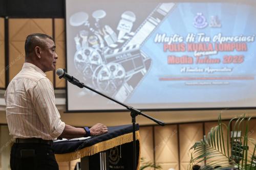 KL30_26122025 _MEDIA_IPKL