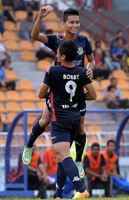 KL30_27012014_BOLASEPAK