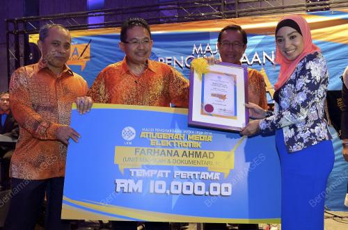 KL30_27012015_LKIM