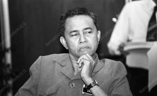 KL30_27012015_MESYUARAT