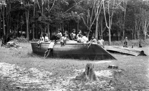 KL30_27012015_TASIK_CHINI