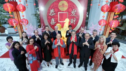 KL30_27012017_AMBANK_CNY
