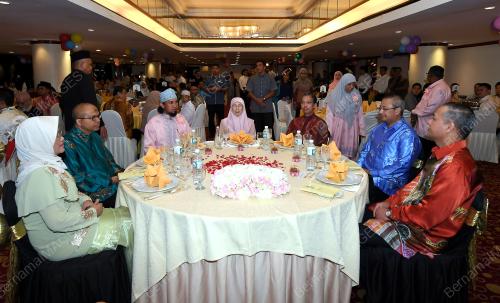 KL30_27012019_TPM_BN201901269239