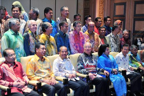 KL30_27022012_PM_PEMUDAH