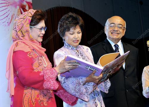 KL30_27022013_BUKU