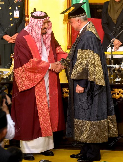 KL30_27022017_ARAB_SAUDI