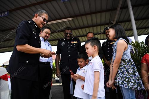 KL30_27022018_CNY