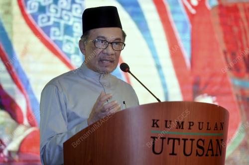 KL30_27022019_ANWAR_BN201902201069