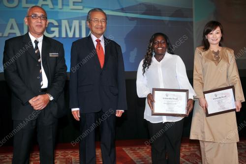 KL30_27032013_TUN_HLAF