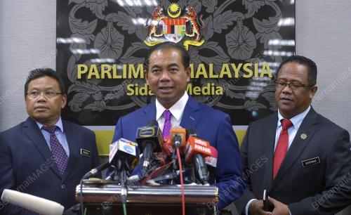 KL30_27032017_PARLIMEN