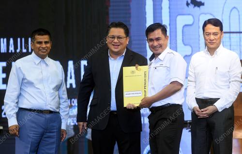 KL30_27032018_ZERO_HERO_BN201803263144