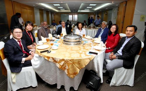 KL30_27032019_CHARITY_BN2019032664572
