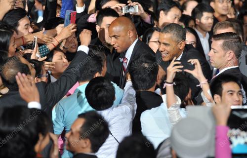 KL30_27042014_OBAMA_UM