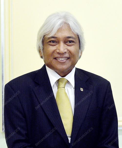KL30_27042016_GABENOR_BANK_NEGARA