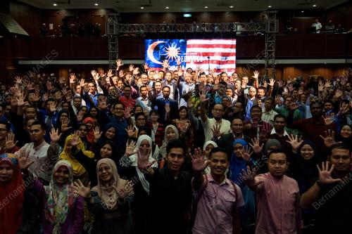 KL30_27042017_TN50