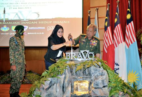 KL30_27052015_ATM_BRAVO_5