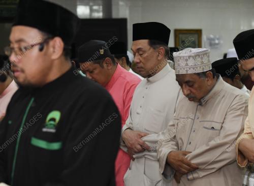 KL30_27052018_ANWAR