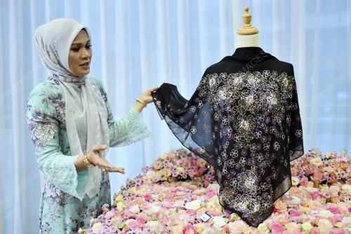 KL30_27052019_TUDUNG_RM50K