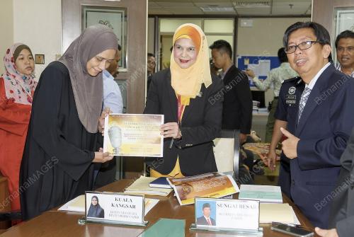 KL30_27062016_PARLIMEN