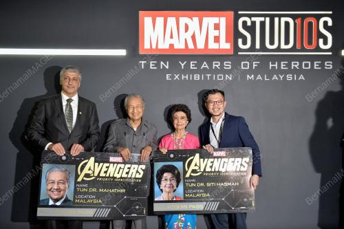 KL30_27062019_MARVEL_BN201906263390