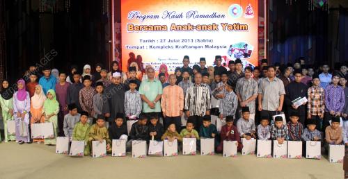 KL30_27072013_AMAL