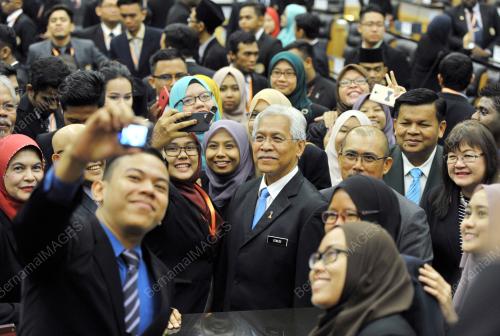 KL30_27072016_PARLIMEN