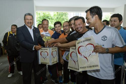 KL30_27072018_TABUNG_BN201807264187