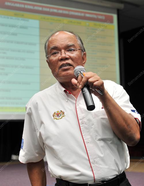 KL30_27082012_JANJI_DITEPATI