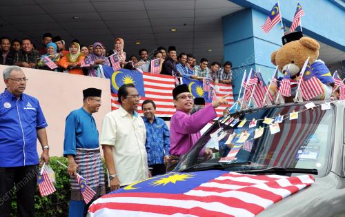 KL30_27082013_ANGKASA_MERDEKA