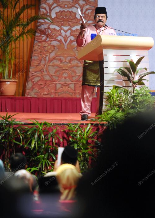 KL30_27082013_KONGRES_PERDANA