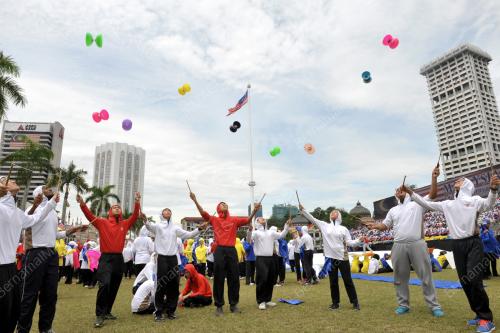 KL30_27082014_MERDEKA