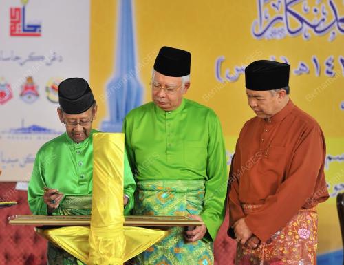 KL30_27082015_AGONG