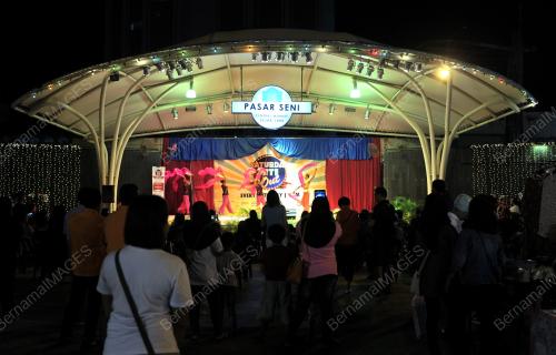 KL30_27082016_PASAR_SENI