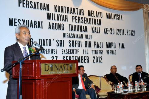 KL30_27092012_MESYUARAT