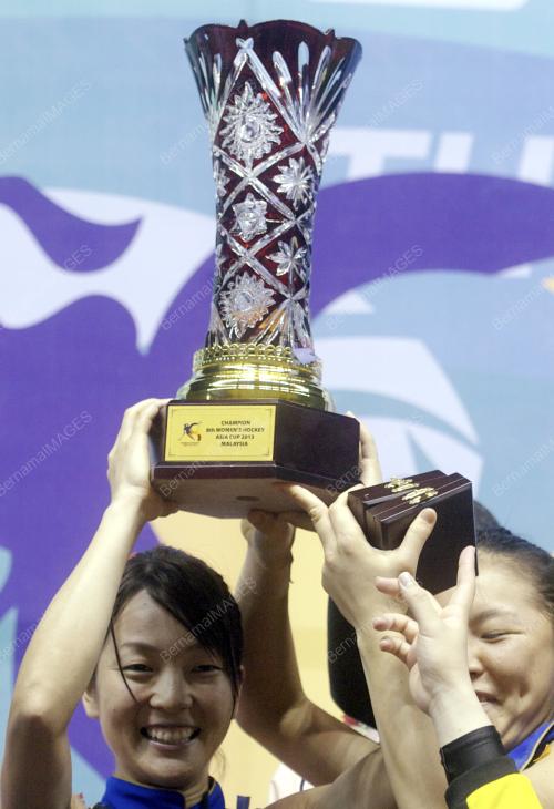 KL30_27092013_PIALA_ASIA