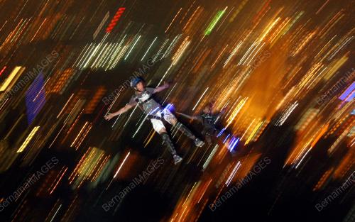 KL30_27092014_NIGHT_JUMP