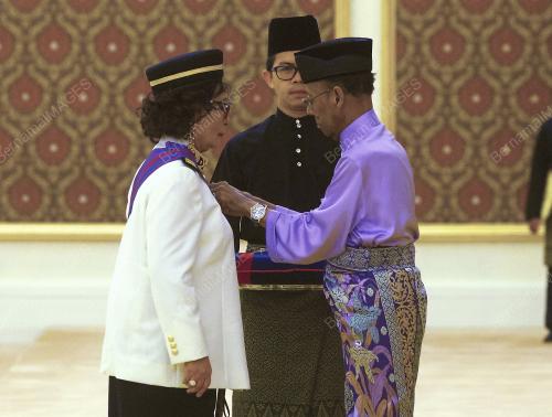 KL30_27092016_DARJAH_KEBESARAN