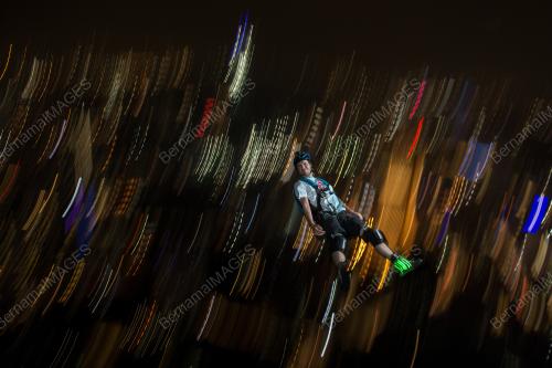KL30_27092019_JUMP