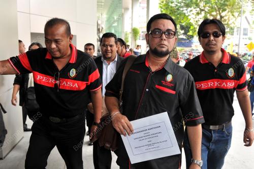 KL30_27112013_PERKASA