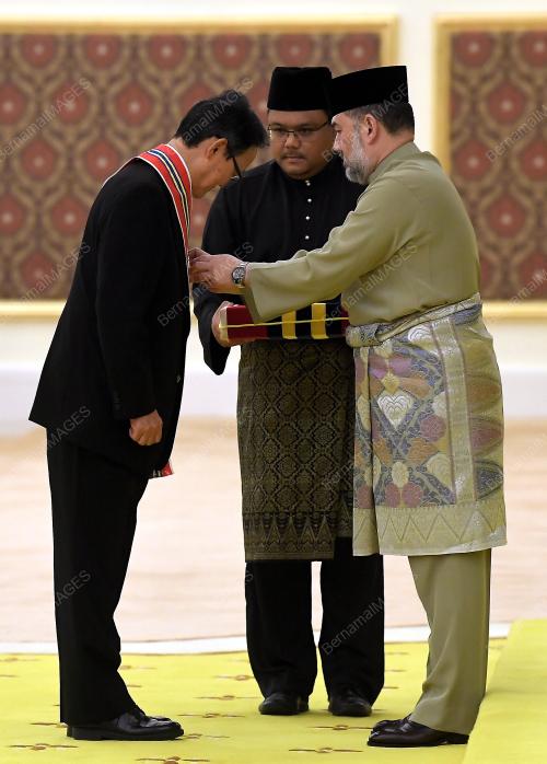 KL30_27112017_AGONG