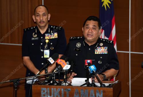KL30_27112019_SIDANG_MEDIA_BN201911269004