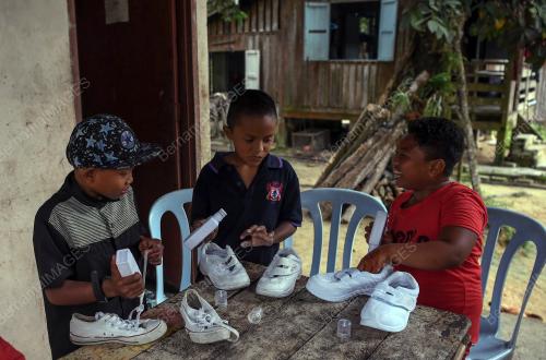 KL30_27122017_ORANG_ASLI_SEKOLAH