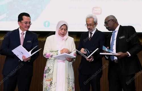 KL30_28012019_DASAR