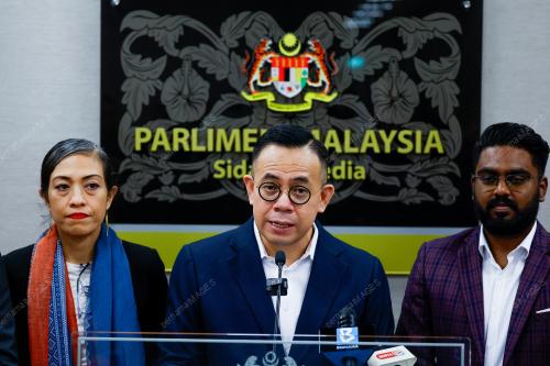 KL30_28012026_DEWAN_RAKYAT