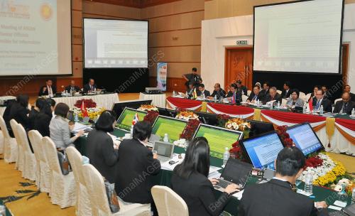 KL30_28022012_PERSIDANGAN