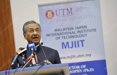 KL30_28022013_MJIIT_UTM