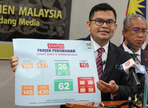 AKMAL NASRULLAH MOHD NASIR